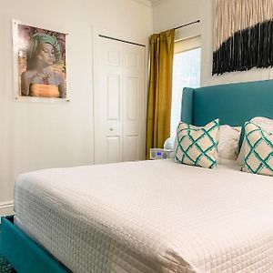 Room 11