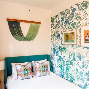Room 4